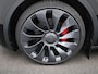 Tesla Model Y Performance AWD 75 kWh | WORDT VERWACHT | PANORAMADAK | APPLE CARPLAY | ANDROID AUTO | ACHTERUITRIJCAMERA | PARKEERSENSOREN | ELEKTRISCHE STOELEN | NAVGATIE | LED VERLICHTING |