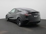 Tesla Model Y Performance AWD 75 kWh | WORDT VERWACHT | PANORAMADAK | APPLE CARPLAY | ANDROID AUTO | ACHTERUITRIJCAMERA | PARKEERSENSOREN | ELEKTRISCHE STOELEN | NAVGATIE | LED VERLICHTING |