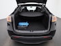 Tesla Model Y Performance AWD 75 kWh | WORDT VERWACHT | PANORAMADAK | APPLE CARPLAY | ANDROID AUTO | ACHTERUITRIJCAMERA | PARKEERSENSOREN | ELEKTRISCHE STOELEN | NAVGATIE | LED VERLICHTING |