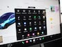 Tesla Model Y Performance AWD 75 kWh | WORDT VERWACHT | PANORAMADAK | APPLE CARPLAY | ANDROID AUTO | ACHTERUITRIJCAMERA | PARKEERSENSOREN | ELEKTRISCHE STOELEN | NAVGATIE | LED VERLICHTING |