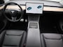Tesla Model Y Performance AWD 75 kWh | WORDT VERWACHT | PANORAMADAK | APPLE CARPLAY | ANDROID AUTO | ACHTERUITRIJCAMERA | PARKEERSENSOREN | ELEKTRISCHE STOELEN | NAVGATIE | LED VERLICHTING |