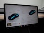 Tesla Model Y Performance AWD 75 kWh | WORDT VERWACHT | PANORAMADAK | APPLE CARPLAY | ANDROID AUTO | ACHTERUITRIJCAMERA | PARKEERSENSOREN | ELEKTRISCHE STOELEN | NAVGATIE | LED VERLICHTING |