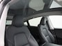 Tesla Model Y Performance AWD 75 kWh | WORDT VERWACHT | PANORAMADAK | APPLE CARPLAY | ANDROID AUTO | ACHTERUITRIJCAMERA | PARKEERSENSOREN | ELEKTRISCHE STOELEN | NAVGATIE | LED VERLICHTING |