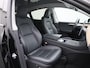 Tesla Model Y Performance AWD 75 kWh | WORDT VERWACHT | PANORAMADAK | APPLE CARPLAY | ANDROID AUTO | ACHTERUITRIJCAMERA | PARKEERSENSOREN | ELEKTRISCHE STOELEN | NAVGATIE | LED VERLICHTING |