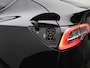 Tesla Model Y Performance AWD 75 kWh | WORDT VERWACHT | PANORAMADAK | APPLE CARPLAY | ANDROID AUTO | ACHTERUITRIJCAMERA | PARKEERSENSOREN | ELEKTRISCHE STOELEN | NAVGATIE | LED VERLICHTING |