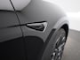 Tesla Model Y Performance AWD 75 kWh | WORDT VERWACHT | PANORAMADAK | APPLE CARPLAY | ANDROID AUTO | ACHTERUITRIJCAMERA | PARKEERSENSOREN | ELEKTRISCHE STOELEN | NAVGATIE | LED VERLICHTING |