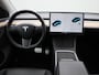 Tesla Model Y Performance AWD 75 kWh | WORDT VERWACHT | PANORAMADAK | APPLE CARPLAY | ANDROID AUTO | ACHTERUITRIJCAMERA | PARKEERSENSOREN | ELEKTRISCHE STOELEN | NAVGATIE | LED VERLICHTING |