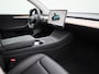 Tesla Model Y Performance AWD 75 kWh | WORDT VERWACHT | PANORAMADAK | APPLE CARPLAY | ANDROID AUTO | ACHTERUITRIJCAMERA | PARKEERSENSOREN | ELEKTRISCHE STOELEN | NAVGATIE | LED VERLICHTING |
