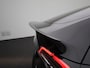 Tesla Model Y Performance AWD 75 kWh | WORDT VERWACHT | PANORAMADAK | APPLE CARPLAY | ANDROID AUTO | ACHTERUITRIJCAMERA | PARKEERSENSOREN | ELEKTRISCHE STOELEN | NAVGATIE | LED VERLICHTING |