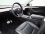 Tesla Model Y Performance AWD 75 kWh | WORDT VERWACHT | PANORAMADAK | APPLE CARPLAY | ANDROID AUTO | ACHTERUITRIJCAMERA | PARKEERSENSOREN | ELEKTRISCHE STOELEN | NAVGATIE | LED VERLICHTING |