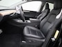 Tesla Model Y Performance AWD 75 kWh | WORDT VERWACHT | PANORAMADAK | APPLE CARPLAY | ANDROID AUTO | ACHTERUITRIJCAMERA | PARKEERSENSOREN | ELEKTRISCHE STOELEN | NAVGATIE | LED VERLICHTING |