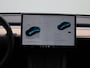Tesla Model Y Performance AWD 75 kWh | WORDT VERWACHT | PANORAMADAK | APPLE CARPLAY | ANDROID AUTO | ACHTERUITRIJCAMERA | PARKEERSENSOREN | ELEKTRISCHE STOELEN | NAVGATIE | LED VERLICHTING |