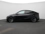 Tesla Model Y Performance AWD 75 kWh | WORDT VERWACHT | PANORAMADAK | APPLE CARPLAY | ANDROID AUTO | ACHTERUITRIJCAMERA | PARKEERSENSOREN | ELEKTRISCHE STOELEN | NAVGATIE | LED VERLICHTING |