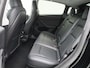 Tesla Model Y Performance AWD 75 kWh | WORDT VERWACHT | PANORAMADAK | APPLE CARPLAY | ANDROID AUTO | ACHTERUITRIJCAMERA | PARKEERSENSOREN | ELEKTRISCHE STOELEN | NAVGATIE | LED VERLICHTING |