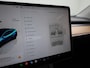 Tesla Model Y Performance AWD 75 kWh | WORDT VERWACHT | PANORAMADAK | APPLE CARPLAY | ANDROID AUTO | ACHTERUITRIJCAMERA | PARKEERSENSOREN | ELEKTRISCHE STOELEN | NAVGATIE | LED VERLICHTING |
