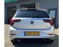 Volkswagen Polo 1.0 TSI Edition