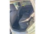 Volkswagen Polo 1.0 TSI Edition