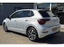 Volkswagen Polo 1.0 TSI Edition