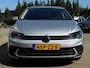 Volkswagen Polo 1.0 TSI Edition