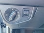 Volkswagen Polo 1.0 TSI Edition