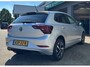 Volkswagen Polo 1.0 TSI Edition