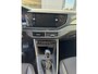 Volkswagen Polo 1.0 TSI Edition