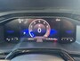 Volkswagen Polo 1.0 TSI Edition
