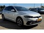 Volkswagen Polo 1.0 TSI Edition