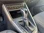 Volkswagen Polo 1.0 TSI Edition