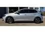 Volkswagen Polo 1.0 TSI Edition