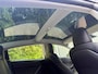 Tesla Model 3 Dual Long Range AWD 75 kWh l Pano l Leder l Camera l