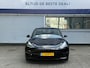 Tesla Model 3 Dual Long Range AWD 75 kWh l Pano l Leder l Camera l