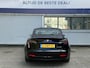 Tesla Model 3 Dual Long Range AWD 75 kWh l Pano l Leder l Camera l