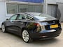 Tesla Model 3 Dual Long Range AWD 75 kWh l Pano l Leder l Camera l