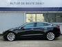 Tesla Model 3 Dual Long Range AWD 75 kWh l Pano l Leder l Camera l