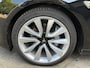 Tesla Model 3 Dual Long Range AWD 75 kWh l Pano l Leder l Camera l