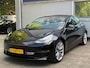 Tesla Model 3 Dual Long Range AWD 75 kWh l Pano l Leder l Camera l