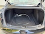 Tesla Model 3 Dual Long Range AWD 75 kWh l Pano l Leder l Camera l