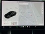 Tesla Model 3 Dual Long Range AWD 75 kWh l Pano l Leder l Camera l