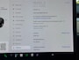 Tesla Model 3 Dual Long Range AWD 75 kWh l Pano l Leder l Camera l