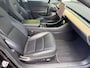 Tesla Model 3 Dual Long Range AWD 75 kWh l Pano l Leder l Camera l