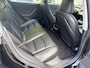 Tesla Model 3 Dual Long Range AWD 75 kWh l Pano l Leder l Camera l