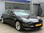 Tesla Model 3 Dual Long Range AWD 75 kWh l Pano l Leder l Camera l