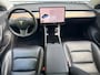 Tesla Model 3 Dual Long Range AWD 75 kWh l Pano l Leder l Camera l