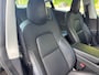 Tesla Model 3 Dual Long Range AWD 75 kWh l Pano l Leder l Camera l