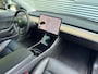 Tesla Model 3 Dual Long Range AWD 75 kWh l Pano l Leder l Camera l