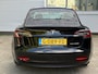 Tesla Model 3 Dual Long Range AWD 75 kWh l Pano l Leder l Camera l