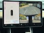Tesla Model 3 Dual Long Range AWD 75 kWh l Pano l Leder l Camera l