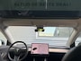 Tesla Model 3 Dual Long Range AWD 75 kWh l Pano l Leder l Camera l