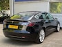 Tesla Model 3 Dual Long Range AWD 75 kWh l Pano l Leder l Camera l